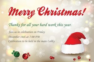 free christmas party invitations template company christmas party invitations company christmas party in staff christmas lunch invitation template