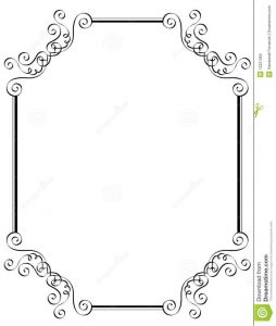 free christmas templates for word bdeefbcdeaae borders free borders and frames