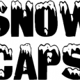 free christmas templates for word fonts snowcaps