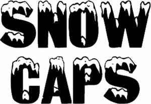 free christmas templates for word fonts snowcaps