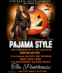 free club flyer templates customize pajama club flyer template online free