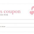 free coupon template valentines day coupons