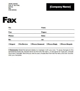free cover letter samples fax cover sheet examples professional business fax cover sheet business fax cover sheet template sample fax cover letter templates