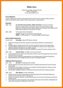 free doctors note correct resume format a good resume format resume format good resume format