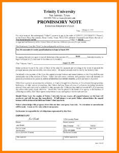 free doctors note form promissory note eccbceceacbfa