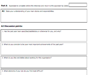 free employee evaluation form * i hkusrurpbhmqzig