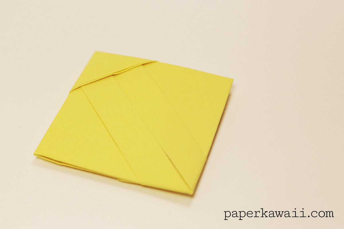 free envelopes templates