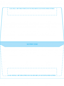 free envelopes templates remittance envelopes x back d