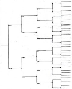 free family tree template word extended pedigree form