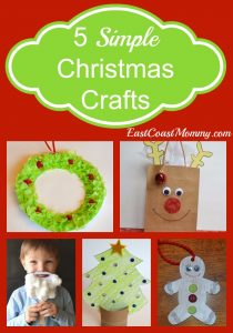 free family tree templates easy christmas crafts for kids