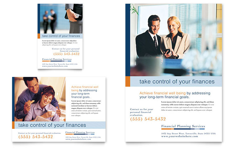 free flyer templates for microsoft word