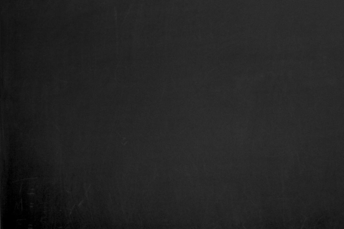 free high resolution chalkboard background