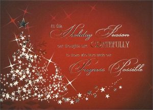 free holiday card templates christmas cards for business corporate christmas cards and this business christmas cards