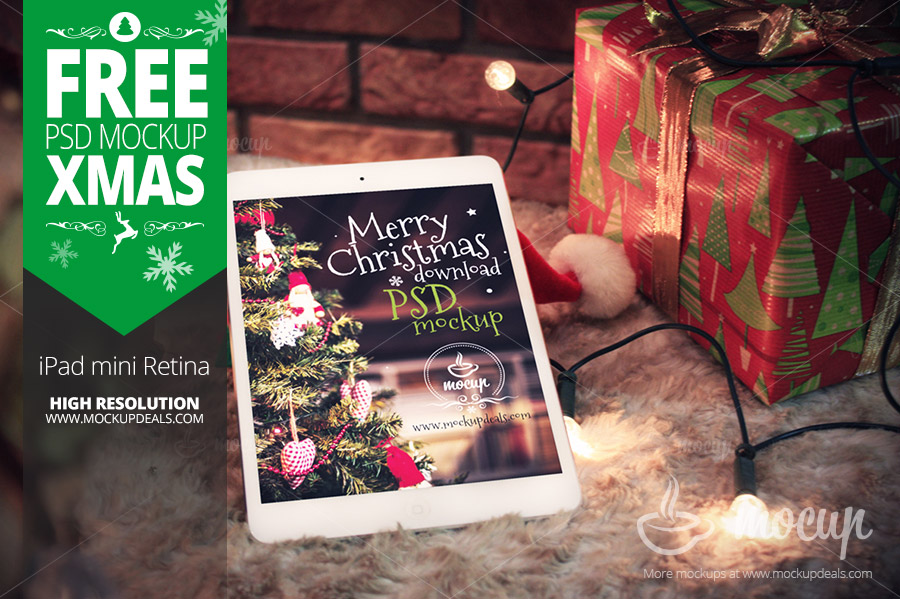 free holiday flyer templates