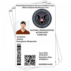 free id badge template custom id cards