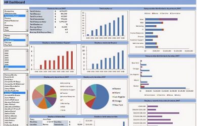 free inventory spreadsheet excel metrics templates