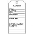 free inventory template kanban cards c lg