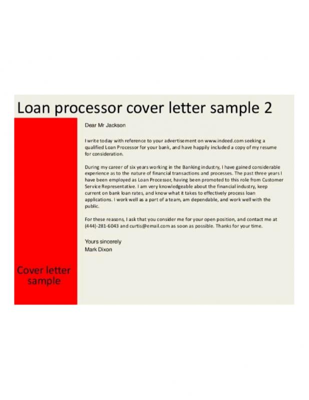 free letter templates