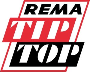 free logo psd rema tip top