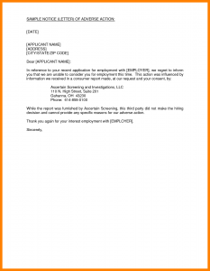free memorial service program template letter from employer month notice letter to employer