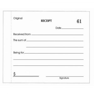 free mileage log invoice templates rent payment receipt format cash receipt templates excel pdf formats