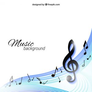 free music background music background
