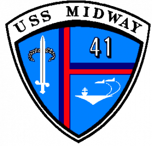 free name badge template uss midway (cv ) seal