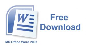 free newsletter templates for teachers ms office word free download youtube inside amusing microsoft word free download