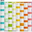 free newspaper templates excel year plannercalendar uk free printable templates example