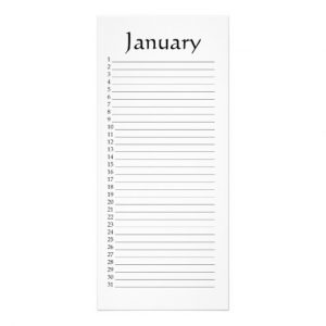 free payroll templates perpetual calendar template perpetual calendar january rack card template rabdef vgvr byvr