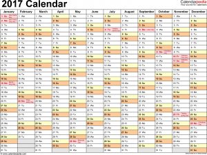 free pinewood derby templates calendar download free printable excel templates xls template