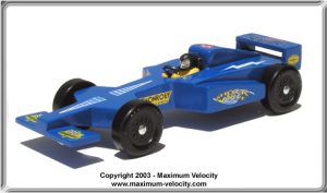 free pinewood derby templates formulaone
