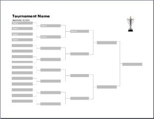 free pinewood derby templates tournament bracket template wzmstp