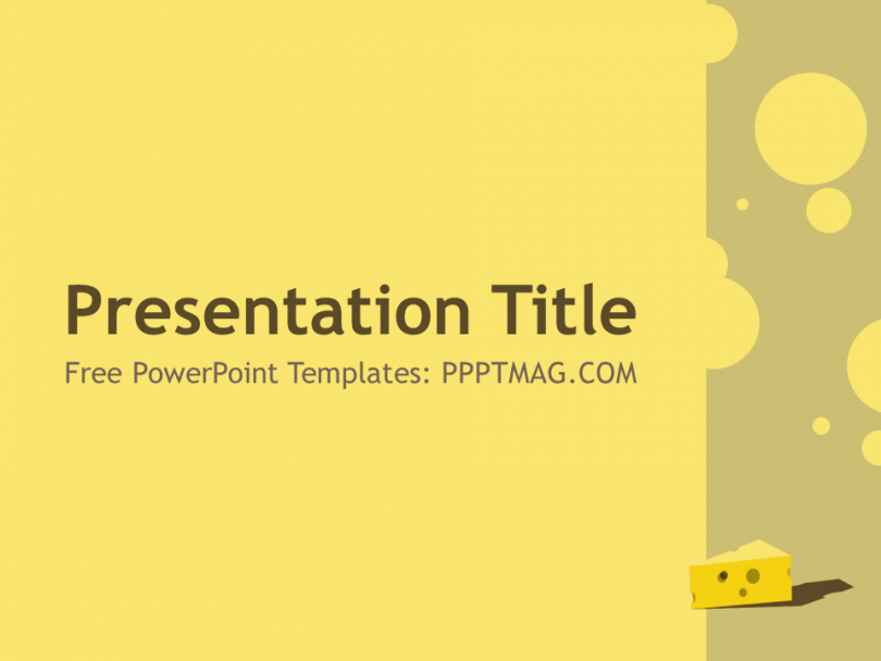 free powerpoint templates for teachers