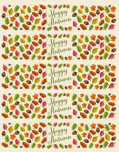 free printable candy bar wrappers templates