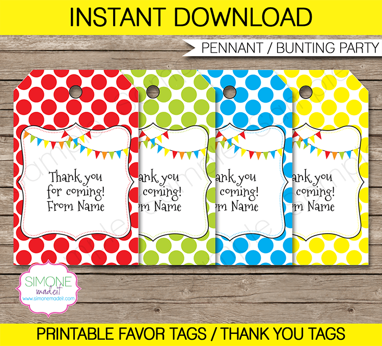 free printable candy bar wrappers templates