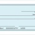 free printable checks template blank check ordering