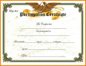 free printable coupon templates blank certificate backgrounds free download free printable certificate templates