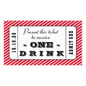 free printable coupon templates custom event drink cards business cards pack rabdbbfccfeffcf it byvr