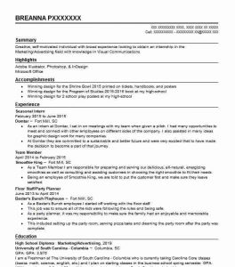 free printable employment application form pdf smoothie king resume examples smoothie king resume templates smoothie king job application
