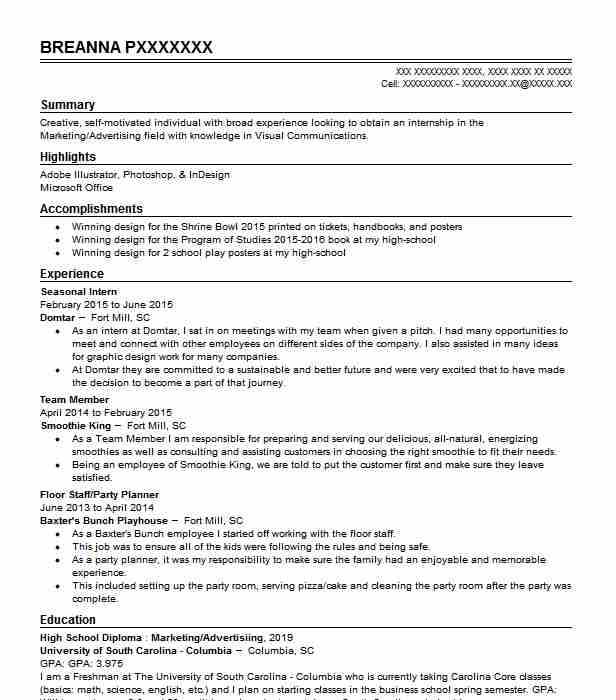 free printable employment application form pdf