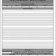 free printable estimate forms sdce