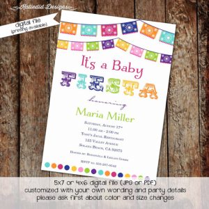 free printable gender reveal invitations il xn oh