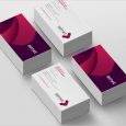 free printable id cards templates semet business card corporate identity
