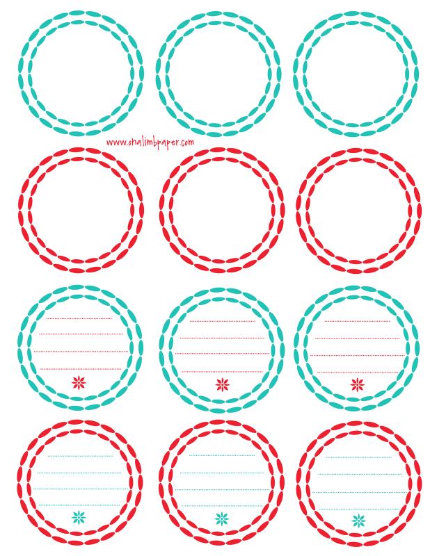 free printable label templates for word
