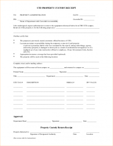 free printable legal guardianship forms full custody papers