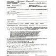 free printable medical release form victimnotification