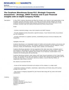 free printable promissory note doc format of company profile doc construction