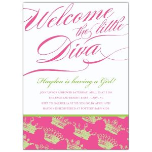 free printable sympathy cards baby princess baby shower invitations p z