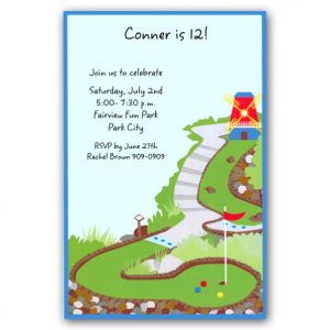 free printable sympathy cards mini golf birthday invitations clearance p z